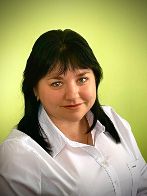 Педагогический работник Куташева Мария Михайловна